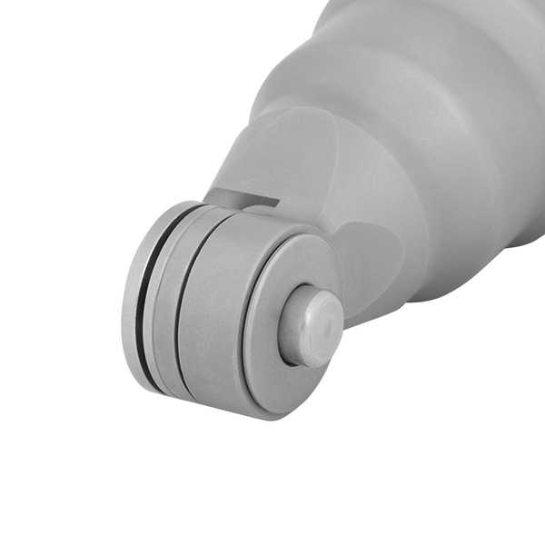 [DK]Oscillerende sav til OrthoVet Pro boremaskine, nærbillede 1